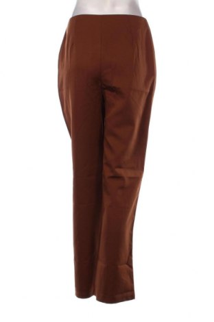 Pantaloni de femei Missguided, Mărime M, Culoare Maro, Preț 40,86 Lei