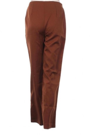 Pantaloni de femei Missguided, Mărime S, Culoare Maro, Preț 39,34 Lei
