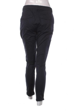 Γυναικείο παντελόνι Mohito, Μέγεθος M, Χρώμα Μπλέ, Τιμή 6,00 €