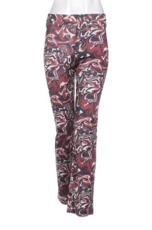 Дамски панталон Monki, Размер S, Цвят Многоцветен, Цена 56,00 лв.