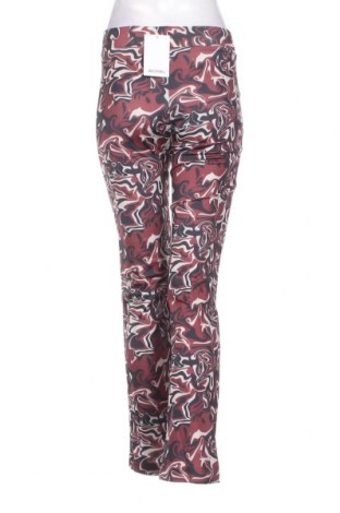 Дамски панталон Monki, Размер S, Цвят Многоцветен, Цена 16,80 лв.
