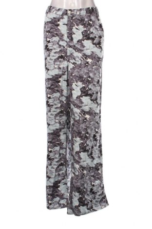 Damenhose Monki, Größe XXL, Farbe Mehrfarbig, Preis € 28,87