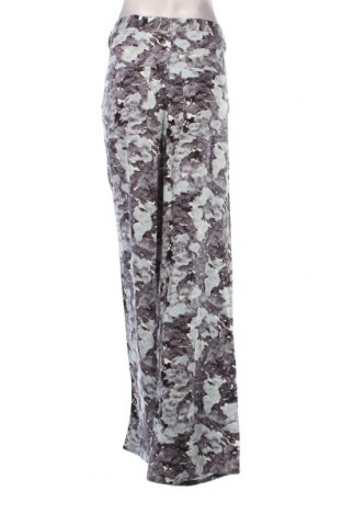Дамски панталон Monki, Размер XXL, Цвят Многоцветен, Цена 22,96 лв.