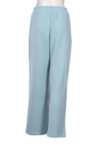 Damenhose Monki, Größe S, Farbe Blau, Preis 10,39 €