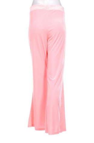 Damenhose Monki, Größe XXL, Farbe Rosa, Preis 12,13 €