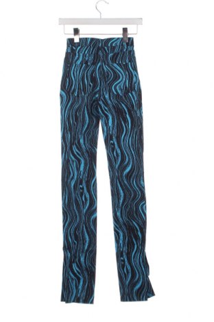 Dámské kalhoty  Monki, Velikost XXS, Barva Vícebarevné, Cena  171,00 Kč