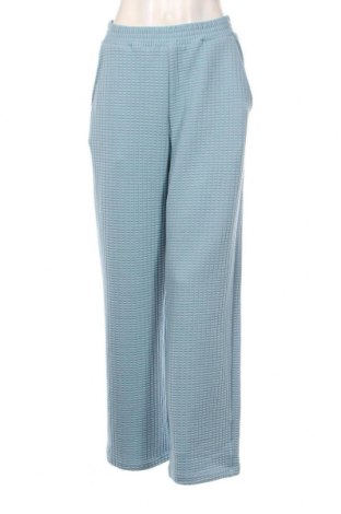 Damenhose Monki, Größe S, Farbe Blau, Preis 28,87 €