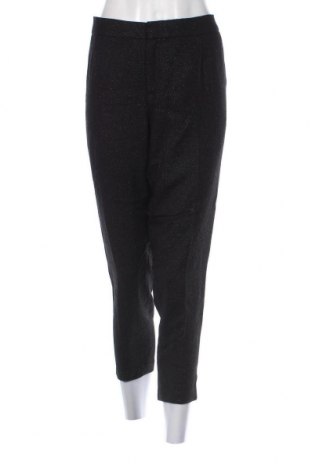 Γυναικείο παντελόνι Moods Of Norway, Μέγεθος XL, Χρώμα Μαύρο, Τιμή 33,77 €