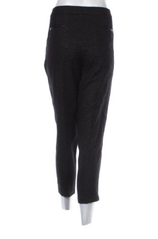 Γυναικείο παντελόνι Moods Of Norway, Μέγεθος XL, Χρώμα Μαύρο, Τιμή 33,77 €