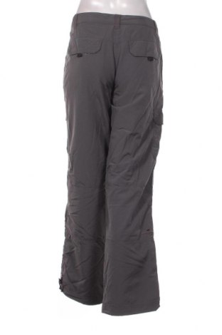 Damenhose Moorhead, Größe M, Farbe Grau, Preis € 13,65