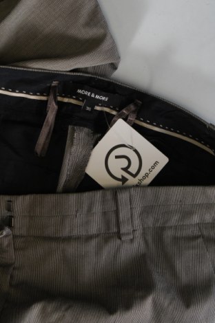 Dámské kalhoty  More & More, Velikost S, Barva Vícebarevné, Cena  163,00 Kč