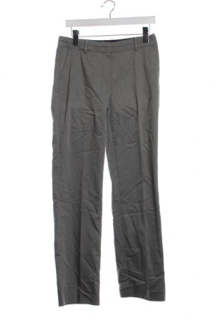Дамски панталон More & More, Размер S, Цвят Многоцветен, Цена 10,20 лв.