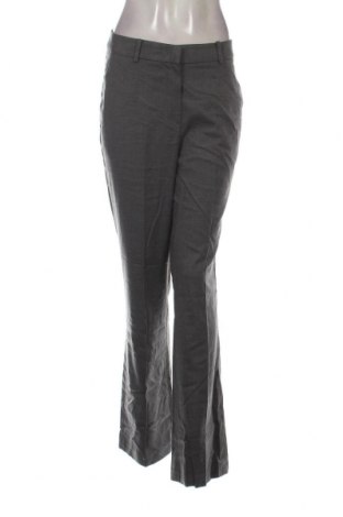 Дамски панталон More & More, Размер L, Цвят Сив, Цена 10,20 лв.