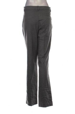 Pantaloni de femei More & More, Mărime L, Culoare Gri, Preț 33,55 Lei