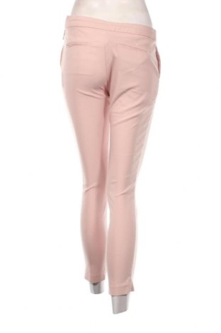 Pantaloni de femei Morgan, Mărime S, Culoare Roz, Preț 104,59 Lei