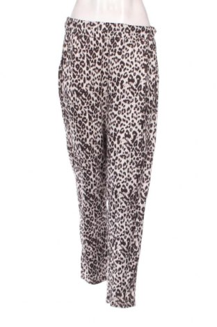 Γυναικείο παντελόνι Muse, Μέγεθος S, Χρώμα Πολύχρωμο, Τιμή 2,69 €