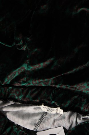 Dámské kalhoty  My Jewellery, Velikost S, Barva Vícebarevné, Cena  74,00 Kč