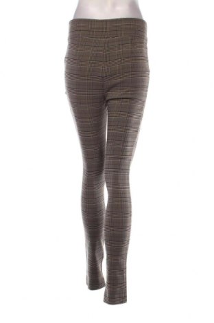Γυναικείο παντελόνι NA-KD, Μέγεθος S, Χρώμα Πολύχρωμο, Τιμή 12,46 €