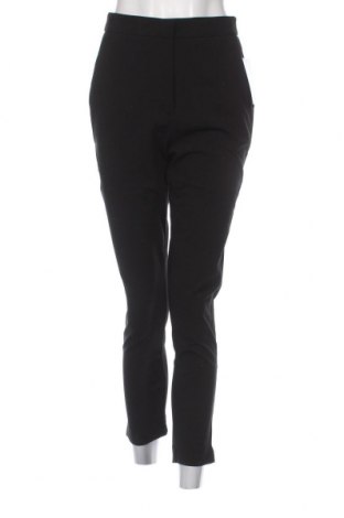 Damenhose NA-KD, Größe XS, Farbe Schwarz, Preis € 9,59