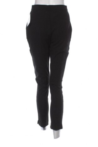Dámské kalhoty  NA-KD, Velikost XS, Barva Černá, Cena  350,00 Kč