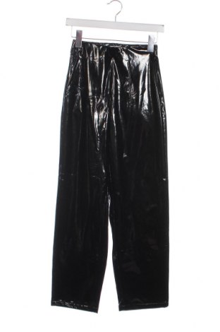Dámské kalhoty  NA-KD, Velikost XS, Barva Černá, Cena  539,00 Kč