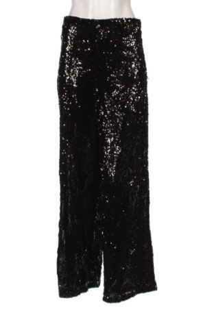 Damenhose NA-KD, Größe M, Farbe Schwarz, Preis 28,53 €