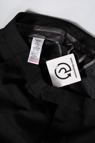 Dámské kalhoty  NEXO, Velikost S, Barva Černá, Cena  98,00 Kč