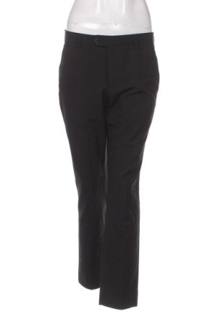 Дамски панталон NEXO, Размер S, Цвят Черен, Цена 6,15 лв.