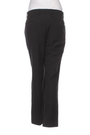 Pantaloni de femei NEXO, Mărime S, Culoare Negru, Preț 26,97 Lei