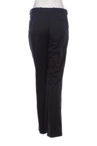 Γυναικείο παντελόνι NNT, Μέγεθος S, Χρώμα Μπλέ, Τιμή 6,97 €