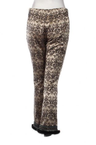 Γυναικείο παντελόνι Nekane, Μέγεθος M, Χρώμα Πολύχρωμο, Τιμή 7,02 €