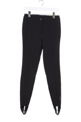 Γυναικείο παντελόνι Nevica, Μέγεθος XS, Χρώμα Μαύρο, Τιμή 10,23 €