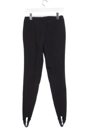 Pantaloni de femei Nevica, Mărime XS, Culoare Negru, Preț 51,02 Lei