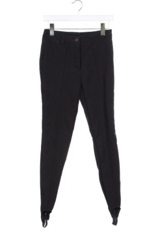 Γυναικείο παντελόνι Nevica, Μέγεθος XS, Χρώμα Μαύρο, Τιμή 10,23 €