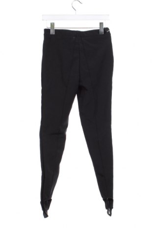 Pantaloni de femei Nevica, Mărime XS, Culoare Negru, Preț 51,02 Lei