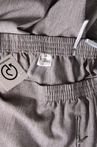 Dámske nohavice New Fashion, Veľkosť XL, Farba Sivá, Cena  6,71 €