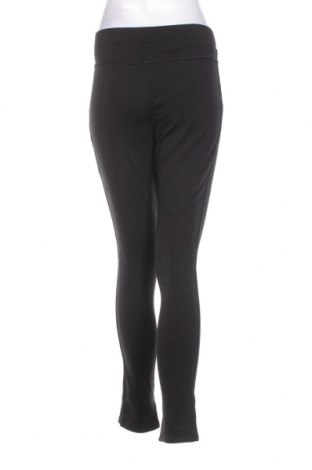 Pantaloni de femei New Fashion, Mărime XL, Culoare Negru, Preț 20,03 Lei