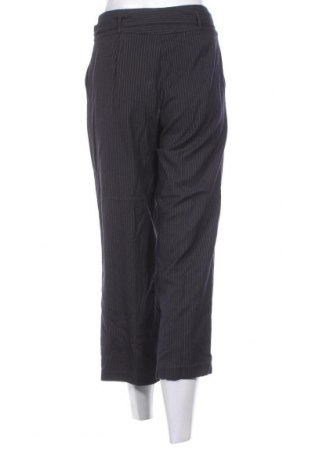Γυναικείο παντελόνι New Look, Μέγεθος S, Χρώμα Μπλέ, Τιμή 3,95 €