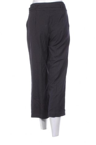 Damenhose New Look, Größe S, Farbe Blau, Preis 20,18 €