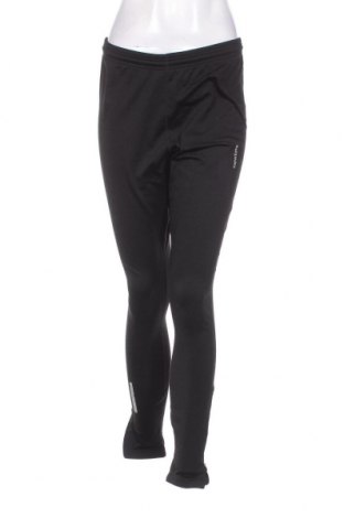 Дамски панталон Newline, Размер XL, Цвят Черен, Цена 15,30 лв.