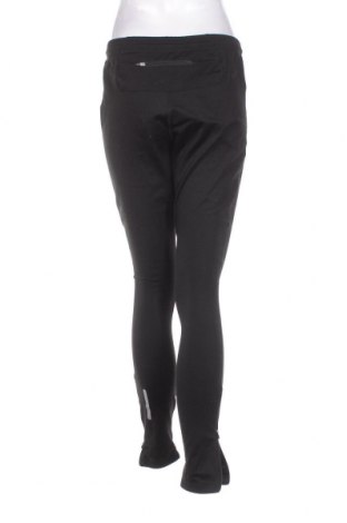 Dámské kalhoty  Newline, Velikost XL, Barva Černá, Cena  542,00 Kč