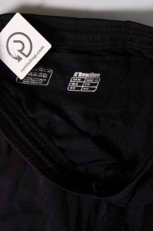 Дамски панталон Newline, Размер XXL, Цвят Черен, Цена 34,00 лв.