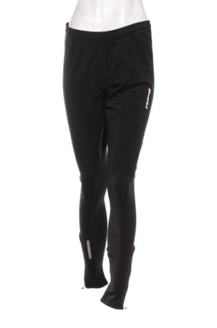 Pantaloni de femei Newline, Mărime XXL, Culoare Negru, Preț 111,84 Lei