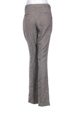 Dámské kalhoty  Next, Velikost M, Barva Vícebarevné, Cena  98,00 Kč