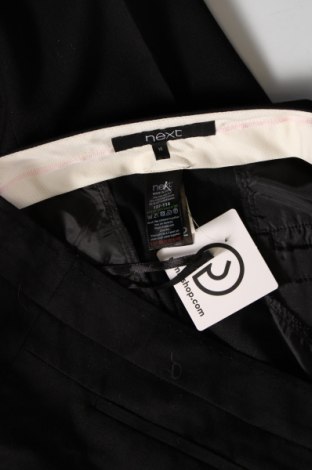 Dámske nohavice Next, Veľkosť XL, Farba Čierna, Cena  20,97 €