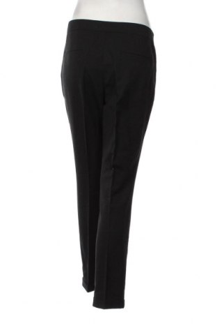 Γυναικείο παντελόνι Next, Μέγεθος XL, Χρώμα Μαύρο, Τιμή 20,97 €