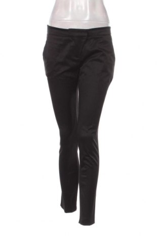 Pantaloni de femei Next, Mărime L, Culoare Negru, Preț 24,94 Lei