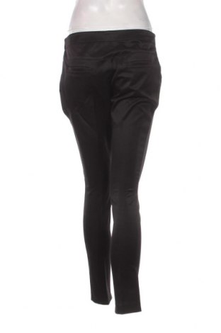 Дамски панталон Next, Размер L, Цвят Черен, Цена 9,78 лв.