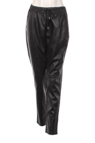 Pantaloni de femei Next, Mărime M, Culoare Negru, Preț 62,75 Lei
