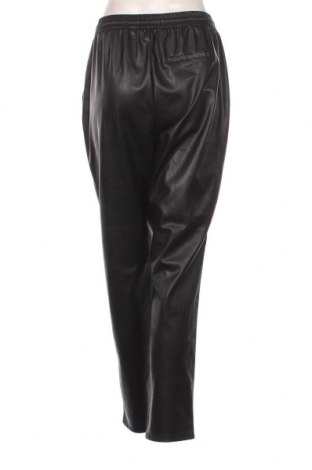 Pantaloni de femei Next, Mărime M, Culoare Negru, Preț 67,98 Lei